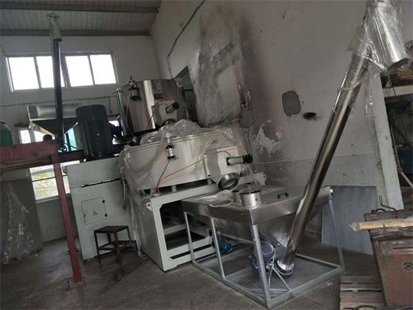 定制自動(dòng)上料機(jī)