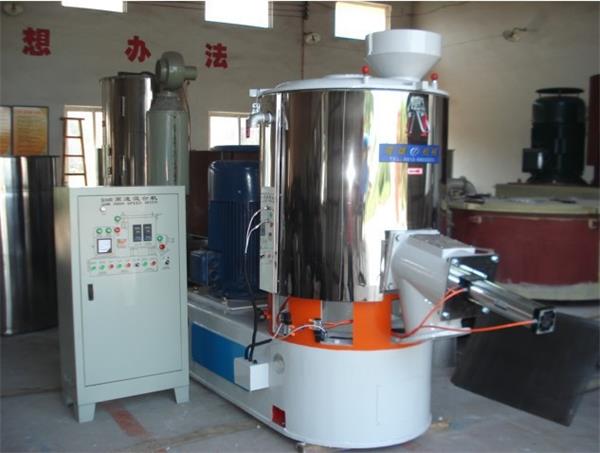 廠家直銷真空上料機(jī)