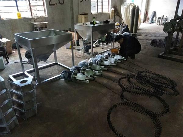 廠(chǎng)家直銷(xiāo)真空上料機(jī)